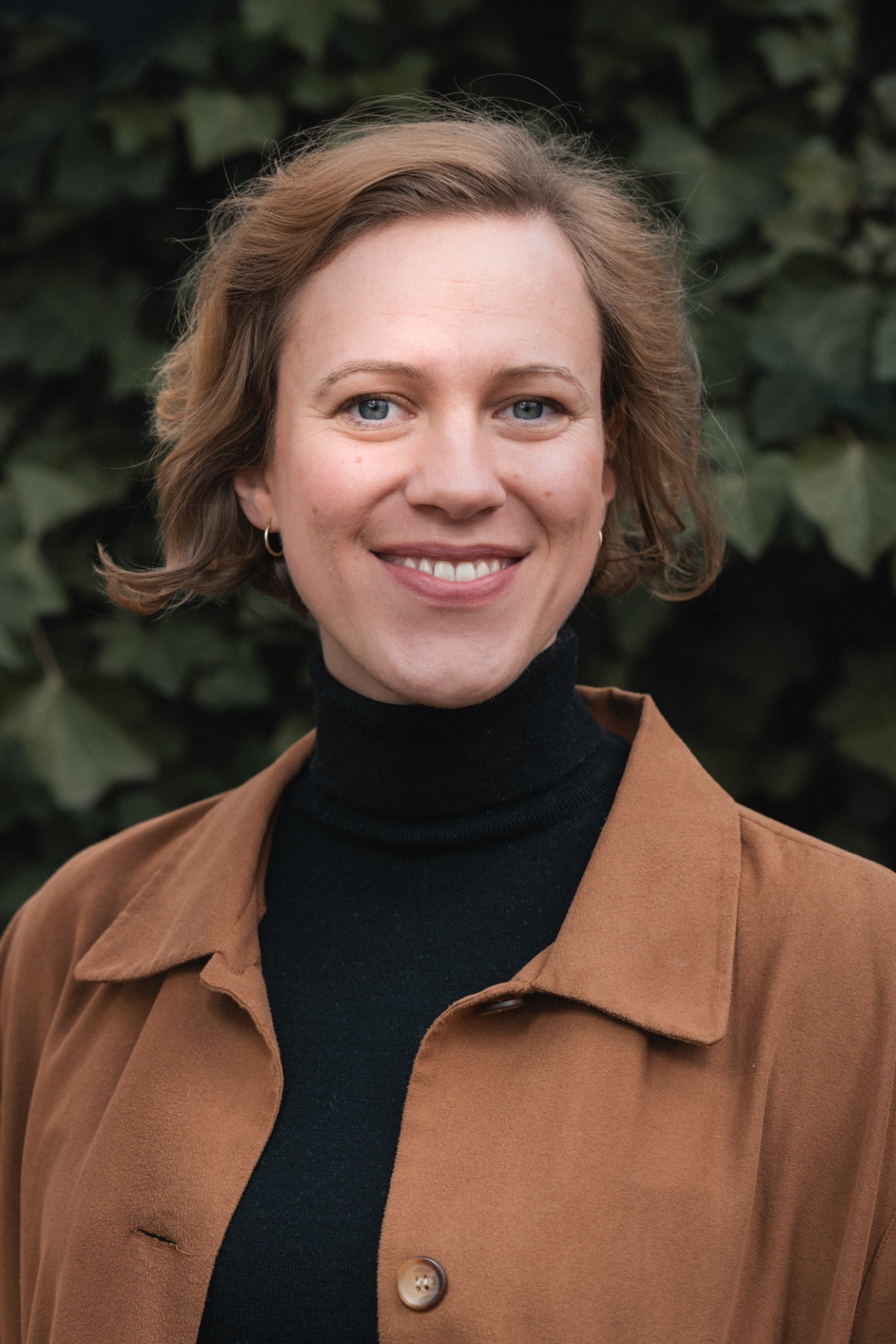 Ronja Fink